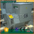 LANDTOP hot sale dynamo generator prices